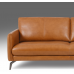 Becard Leather Sofa or Set