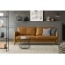 Becard Leather Sofa or Set