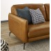 Becard Leather Sofa or Set