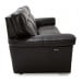 Bethel Power Reclining Leather Sofa or Set - Available With Power Tilt Headrest