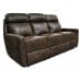 Ravenwood Reclining Leather Sofa or Set - Available with Power Recline | Power Lumbar