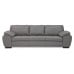 Boca Leather Sofa or Set