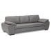 Boca Leather Sofa or Set