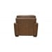 Brentwood Leather Sofa or Set