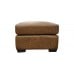 Brentwood Leather Sofa or Set