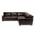 LAF Loveseat, RAF Corner Sofa