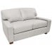 Burlington Leather Sofa or Set