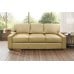 Burlington Leather Sofa or Set