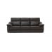 Natuzzi Editions C012 Pazienza Power Reclining Leather Sofa or Set - Available With Power Tilt Headrest (Alternate to C063 Potenza, C070 Brama, C074 Trionfo & C176 Amorevole)
