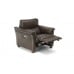 Natuzzi Editions C068 Astuzia Power Reclining Leather Sofa or Set - Available With Power Tilt Headrest | Power Lumbar (Alternate to C063 Potenza, C070 Brama & C176 Amorevole)