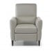 Natuzzi Editions C131 Indimenticabile Leather Sofa or Set