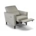 Natuzzi Editions C131 Indimenticabile Leather Sofa or Set