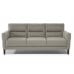 Natuzzi Editions C131 Indimenticabile Leather Sofa or Set