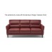 Pic 4: Leg Style For This Sectional