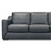 Cali Leather Sofa or Set