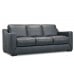 Cali Leather Sofa or Set