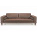 Cantoni Leather Sofa or Set