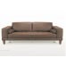 Cantoni Leather Sofa or Set