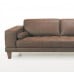 Cantoni Leather Sofa or Set