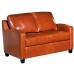Capriani Leather Sofa or Set