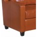 Capriani Leather Sofa or Set