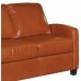 Capriani Leather Sofa or Set