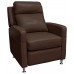Carmel Leather Sofa or Set