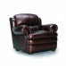 Campo Leather Chair