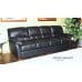 Omnia Cedar Heights Sofa