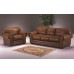 Omnia Cheyenne Sofa & Chair