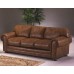 Omnia Cheyenne Sofa