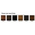 Build Your Own Leather Sofa or Set