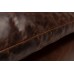 Strata Cloud Oversized Seating Leather Sofa or Set