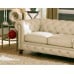 Colt Leather Sofa or Set