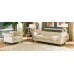 Colt Leather Sofa or Set