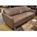 Harmony Leather Sectional & Sofa or Set