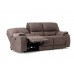 Conlin Reclining Leather Sofa or Set