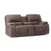 Conlin Reclining Leather Sofa or Set