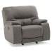 Conlin Reclining Leather Sofa or Set