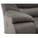 Conlin Reclining Leather Sofa or Set