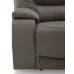 Conlin Reclining Leather Sofa or Set