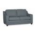 Avery Leather Sofa or Set