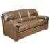 Bali Leather Sofa or Set