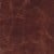 (QS) Coyote Tan