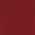 (QS) Del Mar Red