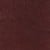(QS) Del Mar Redwood