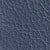 Grade 40 (VL) Rio Periwinkle Blue (M3026-13)