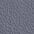 Grade 40 (VL) Sassari Periwinkle (K8315-10)