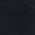 (QS) Soleil Oxford Blue