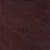 (QS) Soleil Red Brown